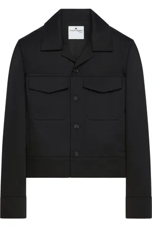 Courrèges Flap