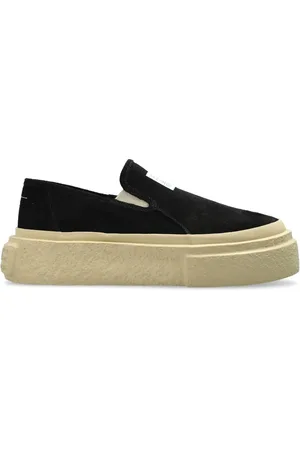 Maison Margiela Slip