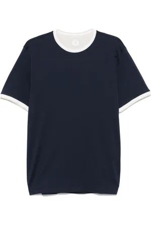 ELEVENTY Striped