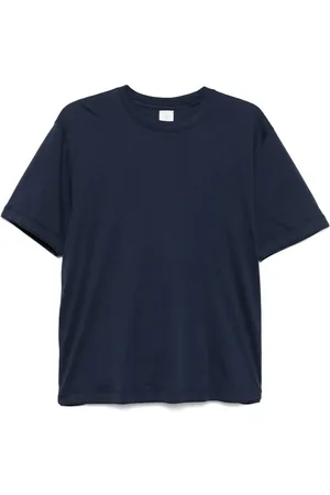 ELEVENTY Layer