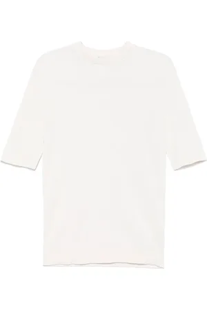 ELEVENTY Ribbed