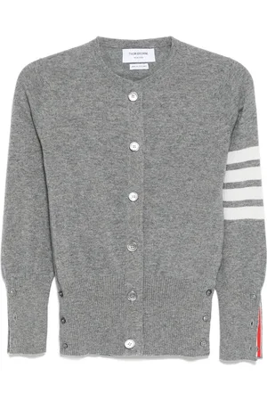 Thom Browne 4
