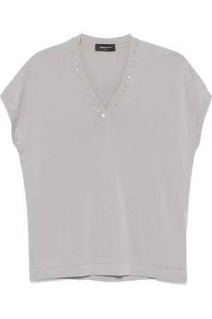 Fabiana Filippi Sequin