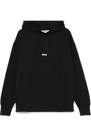 Msgm Logo