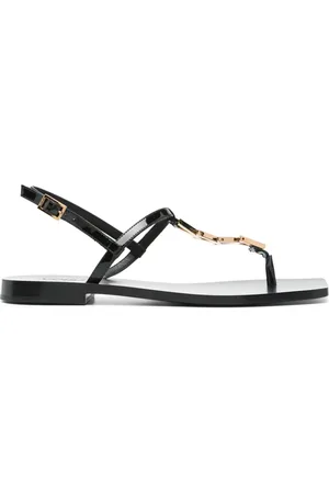 VERSACE V