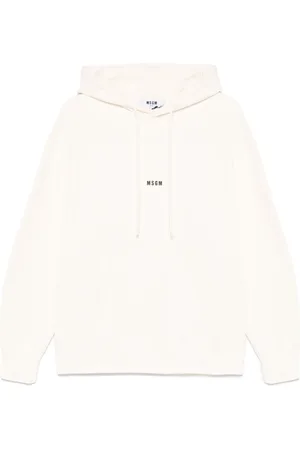 Msgm Logo