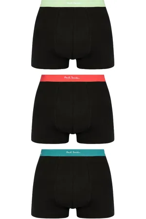 Paul Smith Contrast