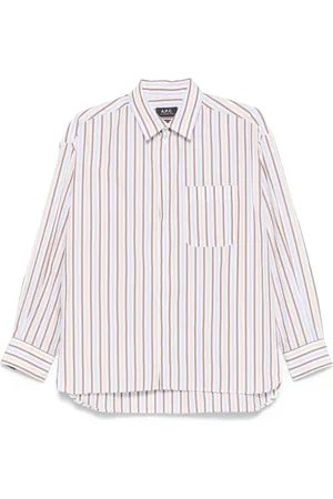 A.P.C. St??phanie shirt