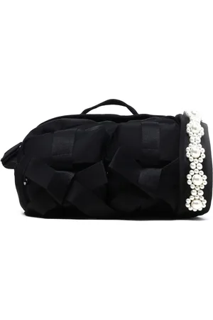 Simone Rocha Classic Bow bow