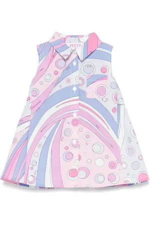 PUCCI Junior Marmo
