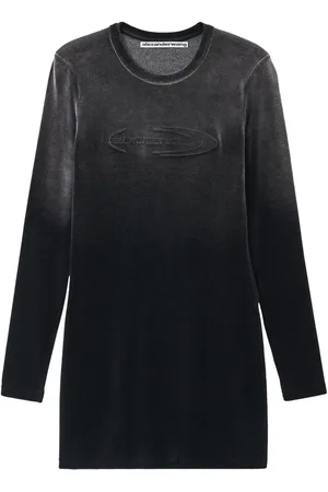 Alexander Wang Long