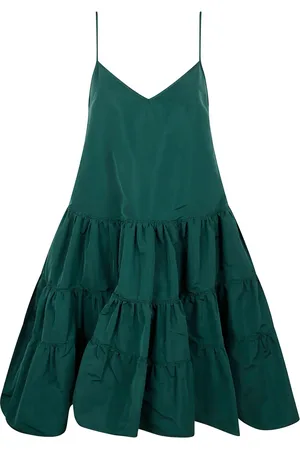 Nº21 Peplum