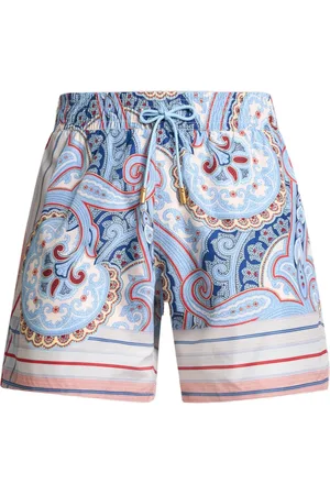 Etro Paisley
