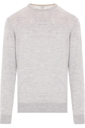 ELEVENTY Ribbed