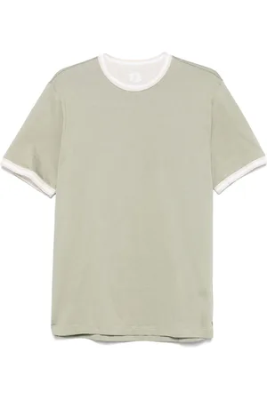 ELEVENTY Stripe