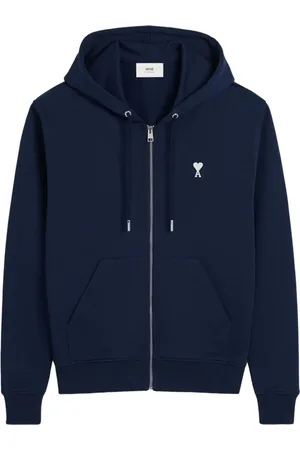 Ami Ami de Coeur hoodie