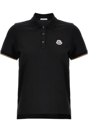Moncler Logo