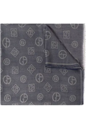 Giorgio Armani Monogram