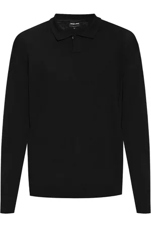Giorgio Armani Fine
