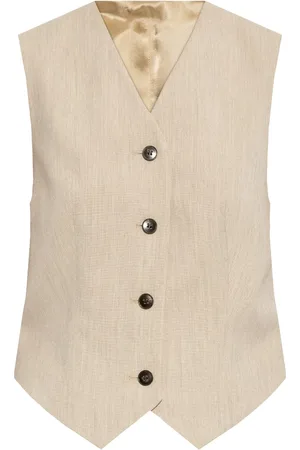 By Malene Birger V