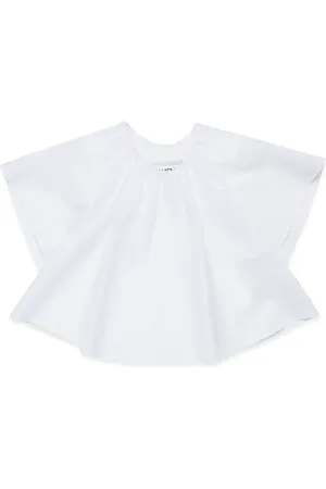 Maison Margiela Numbers