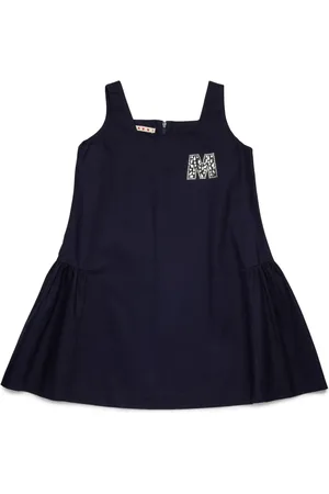 Marni Logo