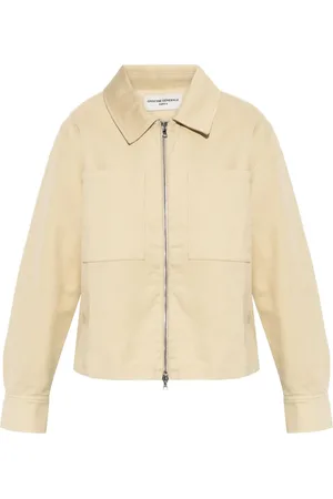OFFICINE GENERALE Zip