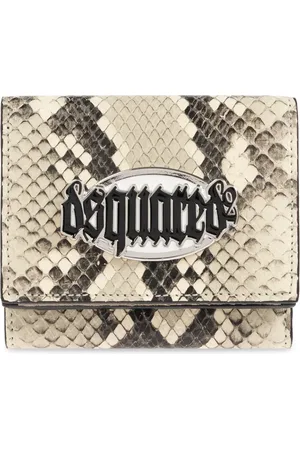 Dsquared2 Tri