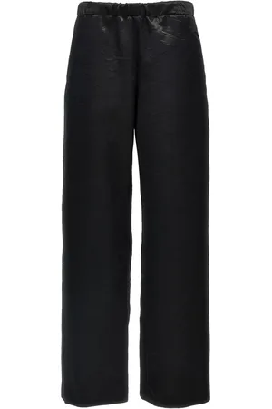 Givenchy Straight