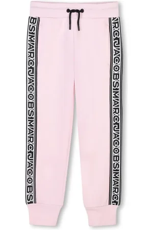 Marc Jacobs Logo