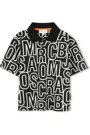 Marc Jacobs Monogram