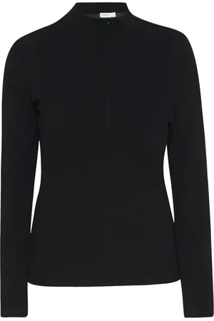 ROSETTA GETTY Zip