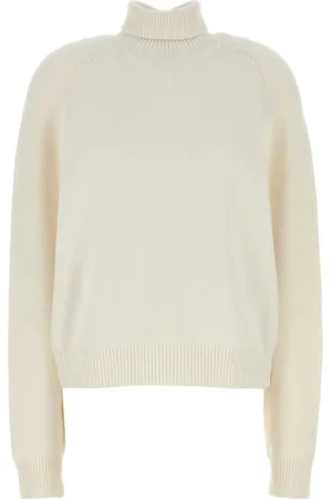 Fendi Logo