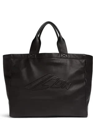 Dsquared2 Icon