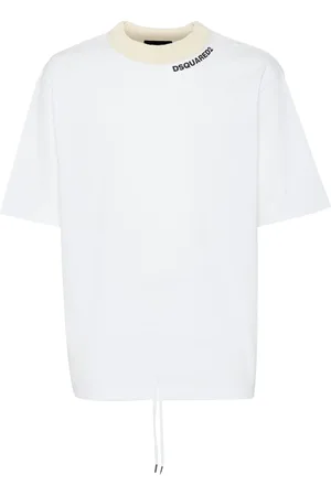 Dsquared2 Drawstring