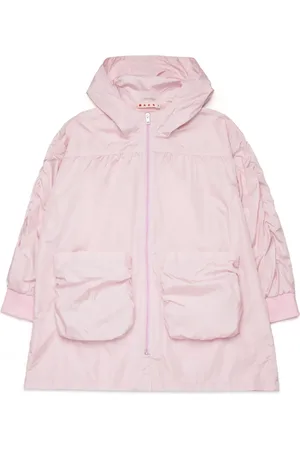 Marni Logo