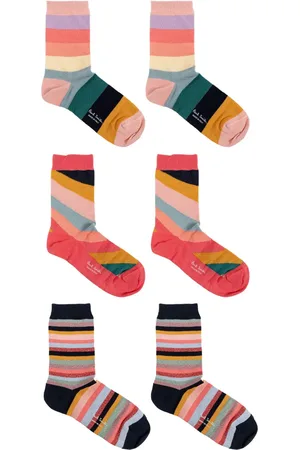 Paul Smith Swirl