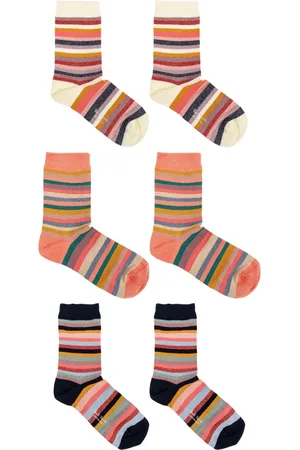 Paul Smith Swirl