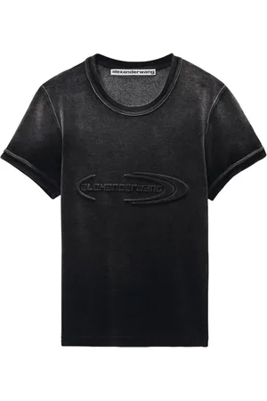 Alexander Wang Baby t