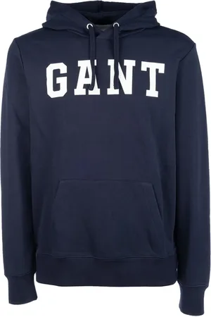GANT Logo
