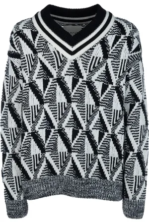 GANT Geometric
