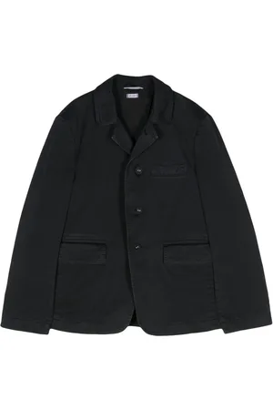 Thom Browne Single
