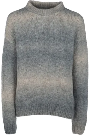 GANT Gradient crew