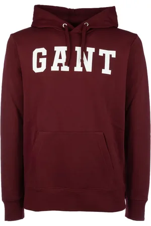 GANT Logo