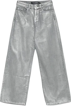 Karl Lagerfeld Wide