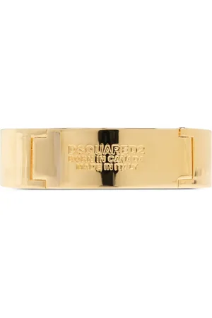 Dsquared2 Logo