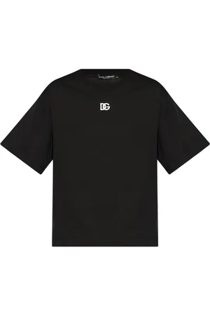 Dolce & Gabbana Logo