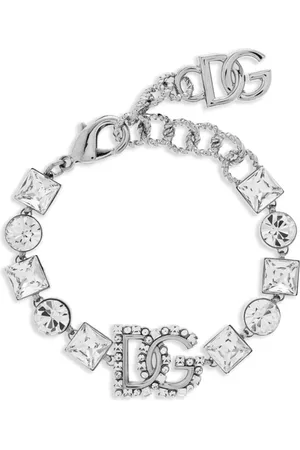 Dolce & Gabbana Logo
