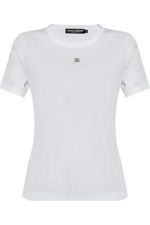 Dolce & Gabbana Logo