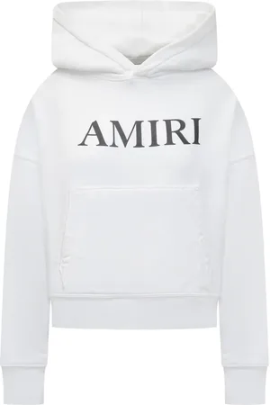 AMIRI Logo